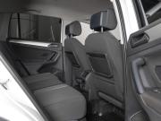 Volkswagen Tiguan II Казань  - изображение 16