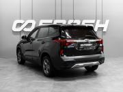 Kia Seltos I Тюмень  - изображение 21