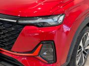 Changan CS35 Plus I Рестайлинг Волгоград  - изображение 38