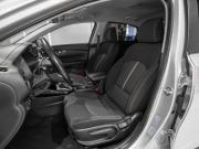 Kia Cerato IV Москва  - изображение 32