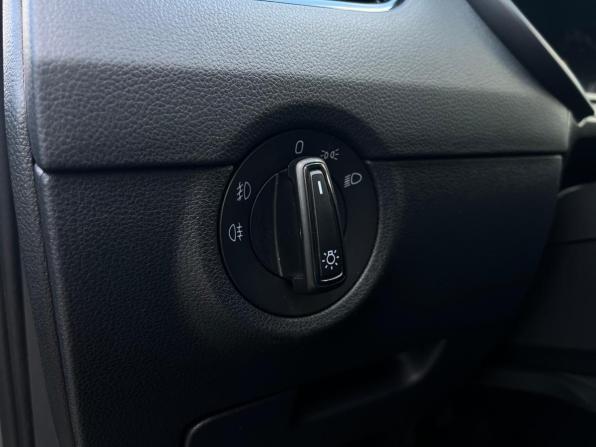 Skoda Octavia III (A7) Рестайлинг с пробегом 2020 года, цена 1 730 000 рублей, 100915 км, лифтбек, Автокод Объявления
