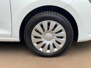 Skoda Rapid II Москва  - изображение 26