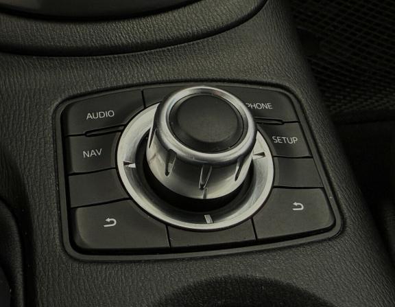 Mazda CX-5 I с пробегом 2013 года, цена 1 500 000 рублей, 237479 км, внедорожник, Автокод Объявления