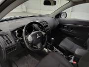 Mitsubishi ASX I Казань  - изображение 42