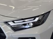 Toyota RAV4 V (XA50) Воронеж  - изображение 41