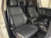 Toyota RAV4 IV (XA40) Рестайлинг Нижний Новгород  - изображение 68