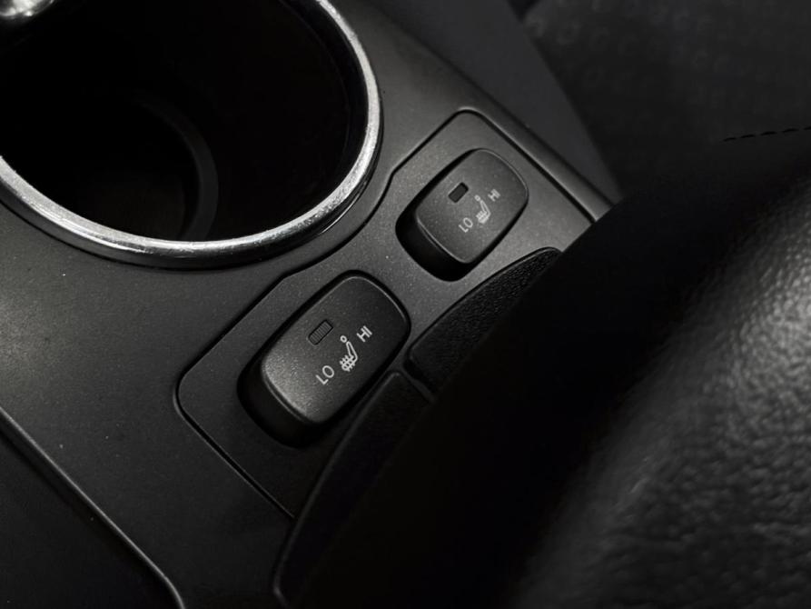 SsangYong Actyon II Ростов-на-Дону  - изображение 15