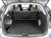 Geely Atlas II Москва  - изображение 40