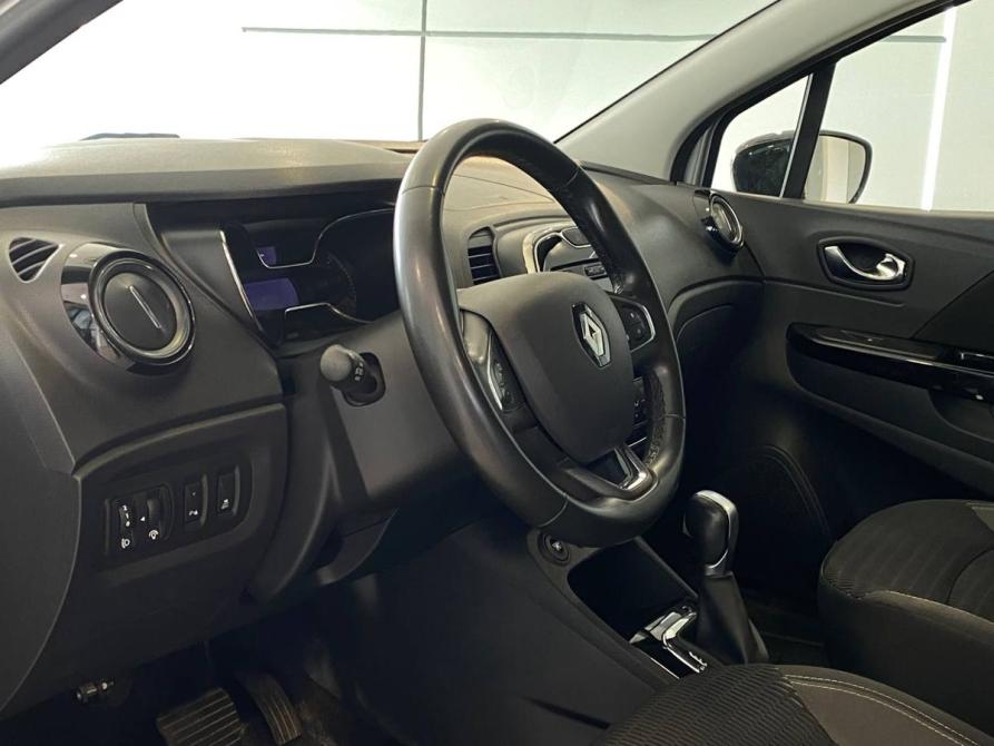 Renault Kaptur I Тверь  - изображение 12