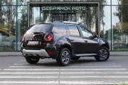 Renault Duster I Рестайлинг Брянск  - изображение 28