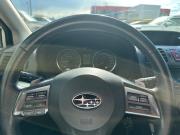Subaru XV I Москва  - изображение 32
