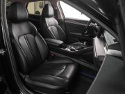 Kia K5 III Тюмень  - изображение 31