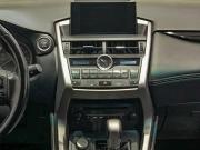 Lexus NX I Казань  - изображение 40