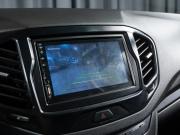 Lada (ВАЗ) Vesta I Волгоград  - изображение 29