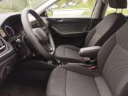 Volkswagen Polo VI Екатеринбург  - изображение 46