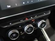 Renault Arkana I Ростов-на-Дону  - изображение 50