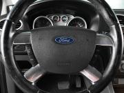 Ford Focus II Рестайлинг Ростов-на-Дону  - изображение 28