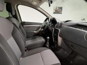 Renault Duster I Казань  - изображение 35