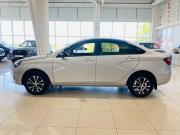 Lada (ВАЗ) Vesta I Миасс  - изображение 27