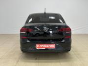 Volkswagen Polo VI Альметьевск  - изображение 26