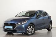 Mazda 2 III (DJ) Челябинск  - изображение 24
