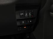 Honda Freed II Рестайлинг Ставрополь  - изображение 47