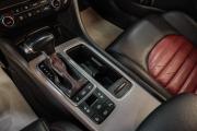 Kia Optima IV Рестайлинг Челябинск  - изображение 40