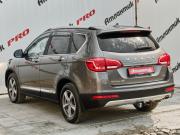 Haval H6 I Екатеринбург  - изображение 31