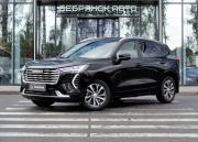 Haval Jolion I Брянск  - изображение 25