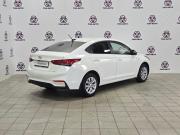 Hyundai Solaris II Тольятти  - изображение 25
