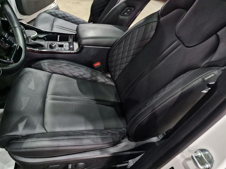 Kia Sorento IV Ставрополь  - изображение 29