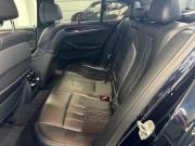 BMW 5 серии VII (G30/G31/G38) Краснодар  - изображение 36