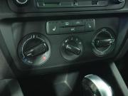 Volkswagen Jetta VI Рестайлинг Вологда  - изображение 30