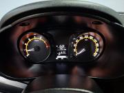 Lada (ВАЗ) Granta I Рестайлинг Москва  - изображение 30