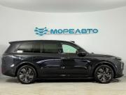 Li Auto (Lixiang) L9 I Калининград  - изображение 37