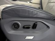 Volkswagen Touareg III Москва  - изображение 54