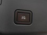 Changan UNI-V I Краснодар  - изображение 47