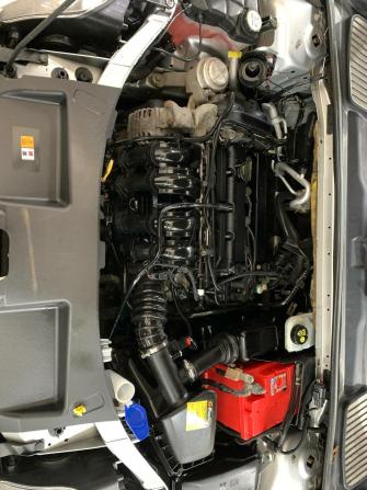 Ford Mondeo IV Рестайлинг с пробегом 2011 года, цена 650 000 рублей, 185125 км, седан, Автокод Объявления