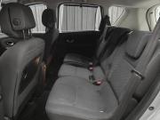 Renault Scenic III Красноярск  - изображение 35