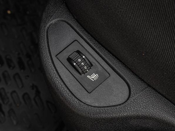 Peugeot 308 I Рестайлинг с пробегом 2012 года, цена 799 000 рублей, 144826 км, хэтчбек, Автокод Объявления