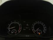 Skoda Kodiaq I Азнакаево  - изображение 46