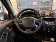Lada (ВАЗ) Granta I Чебоксары  - изображение 44