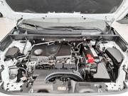 Toyota RAV4 V (XA50) Казань  - изображение 33