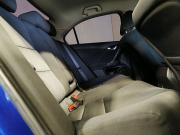 Honda Accord VIII Рестайлинг Москва  - изображение 18