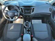 Hyundai Creta I Пермь  - изображение 26