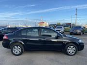Renault Megane II Рестайлинг Тверь  - изображение 28