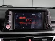 Kia Seltos I Тюмень  - изображение 36