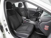 Mercedes-Benz A-Класс III (W176) Воронеж  - изображение 24