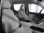 Foton Tunland V7 Москва  - изображение 55