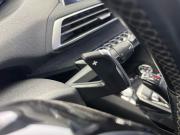 Peugeot 3008 II Уфа  - изображение 42